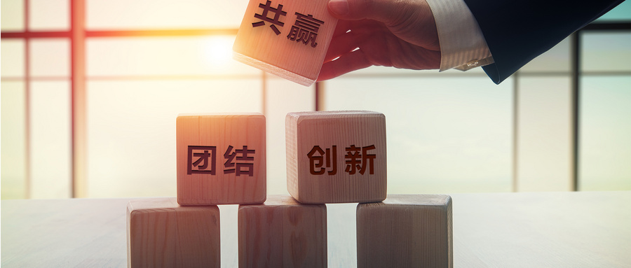 深圳模具钢材_深圳市恒隆胜特殊钢有限公司