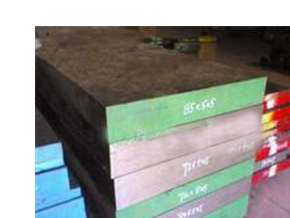 瑞典一胜百ASSAB635进口模具钢