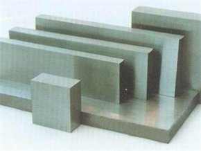 奥地利百禄K305​特级耐磨高铬冷作模具钢