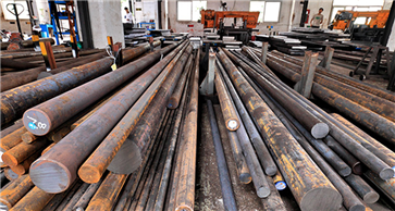 齿轮钢选材与应用全解析：性能要求与热处理工艺