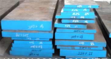 镁合金价格走势与市场前景分析