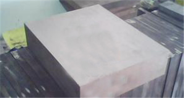 进口高速钢技术解析与市场应用