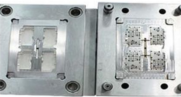 齿轮钢技术发展与应用创新