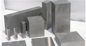 2026年SKD11模具钢选购攻略：性能、应用与市场价格全解析