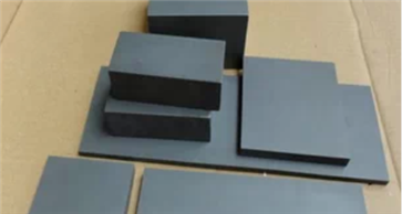 SKD11模具钢的用途有哪些