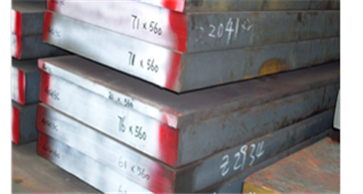 DC53模具钢：性能优势、适用场景与市场采购实用指南