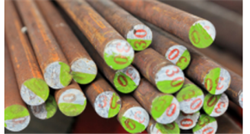 透气钢的特性与应用全解析