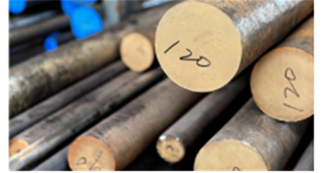 钛合金价格分析与采购策略全解析