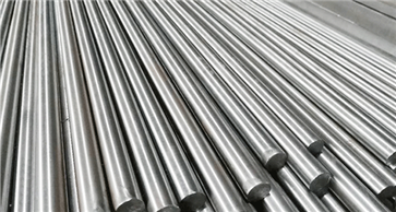 P20模具钢：塑料模具的经典选择与技术进化